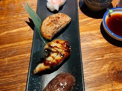 -酒窝烧鸟(科华街店)