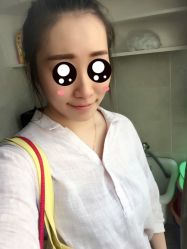 -VON半永久眉学设计