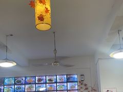 -涵家味土菜馆·徽州一绝臭鳜鱼(三河古镇店)