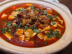 -东华大酒楼(主楼店)