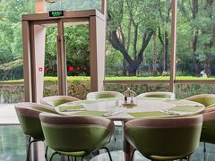 -上海千禧海鸥大酒店