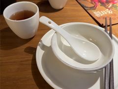 -桂小厨广西菜(印象城店)