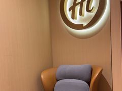 -海底捞火锅(新建中心夜宵主题店)