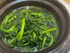 -宜宾海鲜酒家·三十年老字号