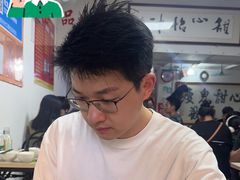 -瘦鬼老档糖水铺