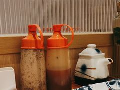 -豚胜·炸猪扒专门店(天娱广场店)
