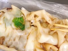 -银记肠粉(文昌北路店)