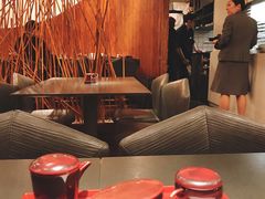 -うなぎ つきじ宮川本廛(伊势丹新宿店)
