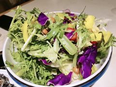 -蛙蛙叫干锅年代(簋街总店)