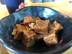 -厝内小眷村(天河南一路店)