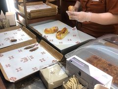 -麦陌(正弘城店)