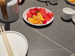 -情妹耙泥鳅·江湖川菜(科华店)