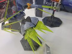 -TOYSRUS玩具反斗城(深圳万象城店)