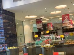 -万龙洲海鲜(大兴绿地缤纷城店)