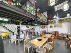 -徐记味府·今晚吃龙虾(万达金街店)