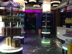-佰迪乐KTV(秀灵店)