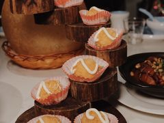 -香香海南菜餐厅