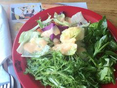 -好伦哥(温都水城店)