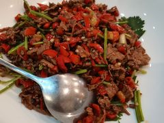 -湘寶缘(育英中学店)