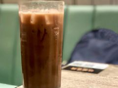 -敏华冰厅(天河城店)