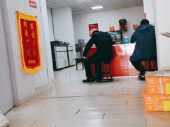 -印友图文快印(万光府前店)