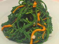 -阿西叶滩羊馆(交大店)