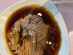 -顺风海鲜港(金玉兰店)
