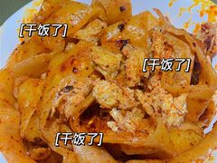 -宝鸡宴会中心艳阳天(公园路店)