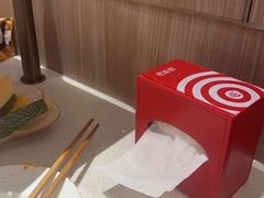 -海底捞火锅(金地广场生日主题店)