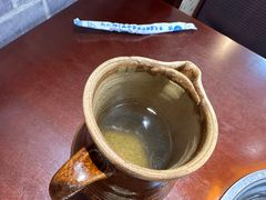 -菌之家·专业纯野生菌火锅·特色炒菌