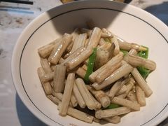 -老村长•湖北家常菜(南湖店)