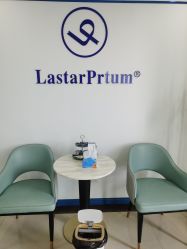 -蓝丝带产后恢复中心(清扬茂业店)