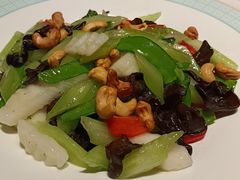 -津沽小院(天津之眼店)