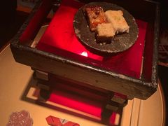 -地球美食剧场