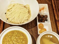 -苏面斋·本地传统苏式面馆