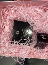 -丝芙兰Sephora