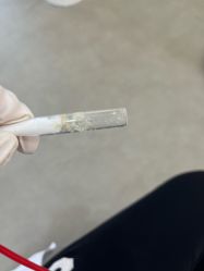 -苗方清颜专业祛痘·皮肤管理