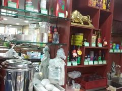 -白魁老号饭庄(交道口店)