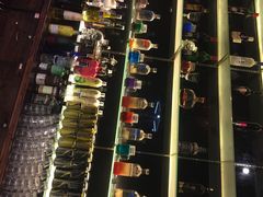 好久不见乐队弹唱酒吧-好久不见网红乐队酒吧(鼓浪屿海底世界店)