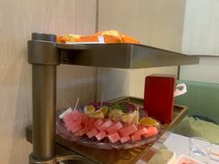 -海底捞火锅(振华商厦店)