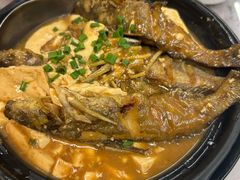 -来客家食府 · 福建客家菜(厦禾路店)