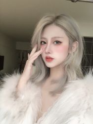 -禾里設計