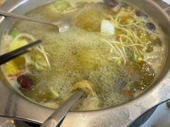 -壹道鸣·药膳鸡(月苑店)