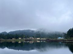 -海南热带雨林国家公园吊罗山景区