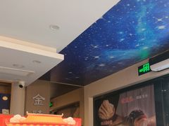 -金陵后厨·南京菜(新街口秣陵路店)