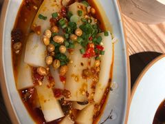-龙聚德北京烤鸭(沙坪坝华宇A馆店)