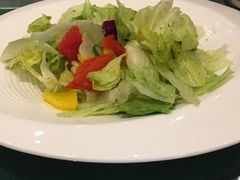 -铂尔台州菜(铂尔国际店)