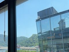 -粤点越有·茶点·粤菜(樵岭国际店)