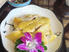 -老地方369农家菜