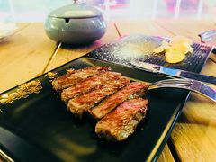 -一本魅·日式料理